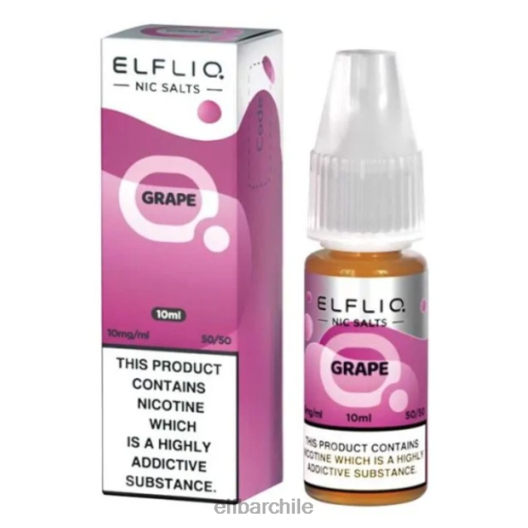 elfbar elfliq sales nic - uva - 10ml-20 mg/ml original DS2DF192